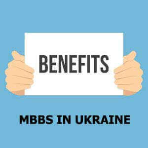 Benefits-of-mbbs-in-ukraine