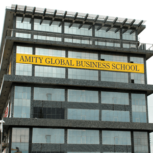 amity-global-business-school