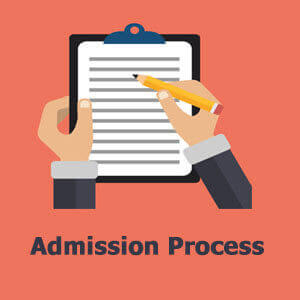admission-process-to-study-mbbs-in-uzbekistan/