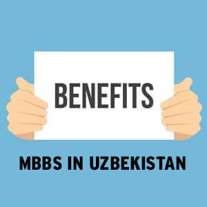 benifits-of-mbbs-in-uzbekistan/