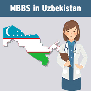 mbbs-in-uzbekistan