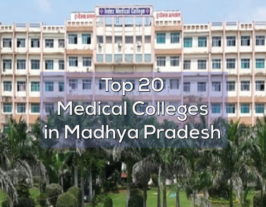 top-medical-colleges-in-madhya-pradesh