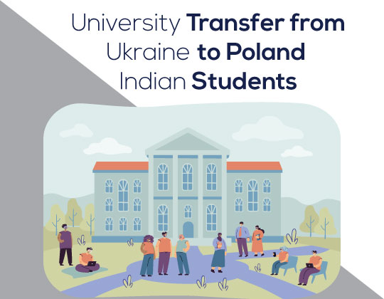 university-transfer-from-ukraine-to-poland