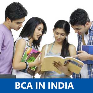 bca-courses-in-india