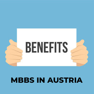 benefits-of-mbbs-in-austria