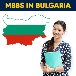 mbbs-in-bulgaria