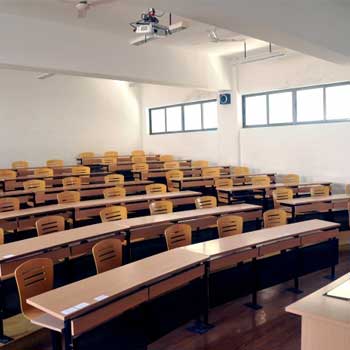 classroom-of-symbiosis-institute-of-business-management