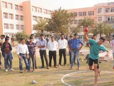 sports-of-ganga-institute-of-technology-and-management