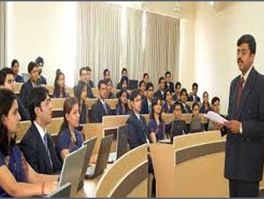 classroom-of-balaji-institute-of-modern-management