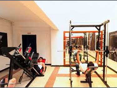 gymnasium-of-balaji-institute-of-modern-management