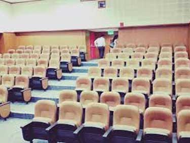 auditorium-guru-gobind-gingh-indraprastha-university