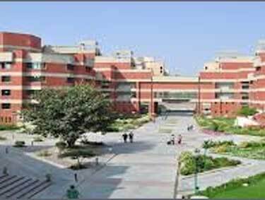 campus-guru-gobind-gingh-indraprastha-university