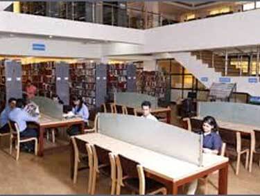library-guru-gobind-gingh-indraprastha-university