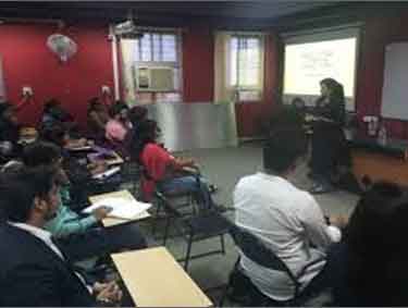 classroom-imed-bharati-vidyapeeth-deemed-university