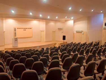 auditorium-of-sdm-institute-for-management-development