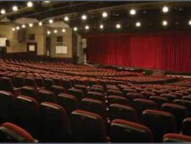 auditorium-shailesh-j-mehta-school-of-management