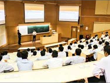 classroom-shailesh-j-mehta-school-of-management