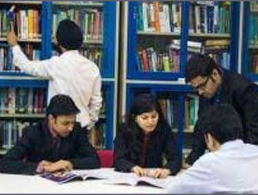 library-shailesh-j-mehta-school-of-management