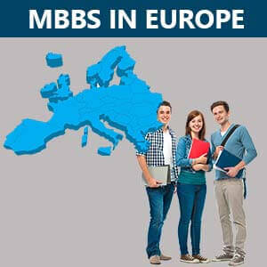 mbbs-in-europe