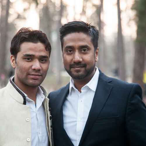 images/gallery/sandeep-singh-with-amol.jpg