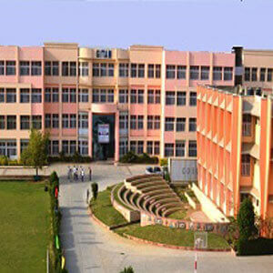 ganga-institute-of-technology-and-management