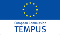 europian-commission-tempus