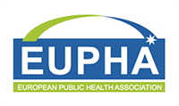europian-public-helth-association
