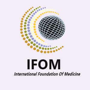 international-foundation-of-medicine