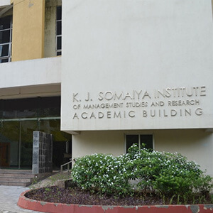 kj-somaiya-institute-of-management-studies-and-research