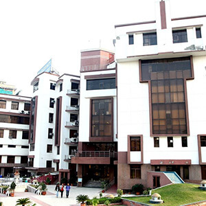 lal-bahadur-shastri-institute-of-management