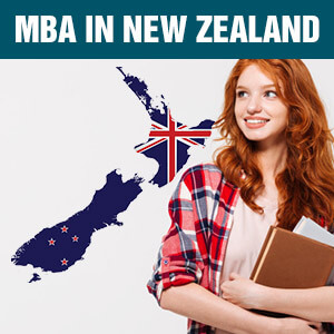 mba-in-new-zealand