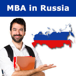 mba-in-russia
