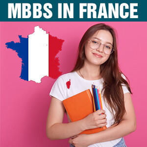 mbbs-in-france