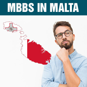 mbbs-in-malta