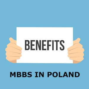 benifits-of-mbbs-in-poland/