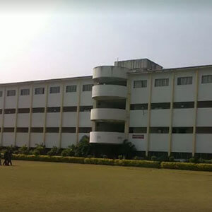sinhgad-institute-of-business-administration-and-research