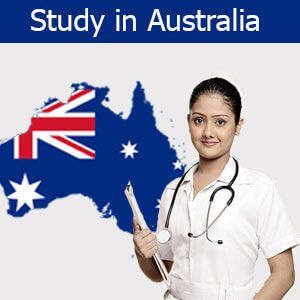 study-in-australia