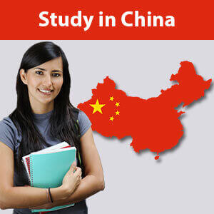 study-in-china