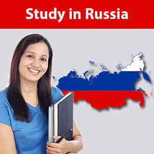 study-in-russia