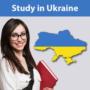 study-in-ukraine
