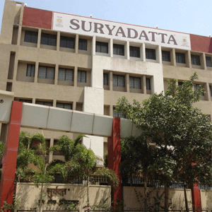 suryadatta-institute-of-business-management-and-technology