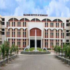 walchand-institute-of-technology
