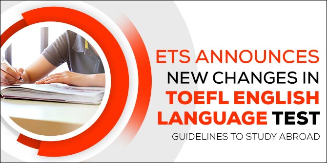 ets-announces-new-english-language-test-toefl-essentials