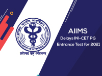 aiims-postpones-ini-cet-pg-entrance-exam