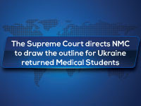 sc-directs-nmc-to-frame-scheme-for-ukraine-returned-medical-students