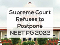supreme-court-refuses-to-postpone-neet-pg